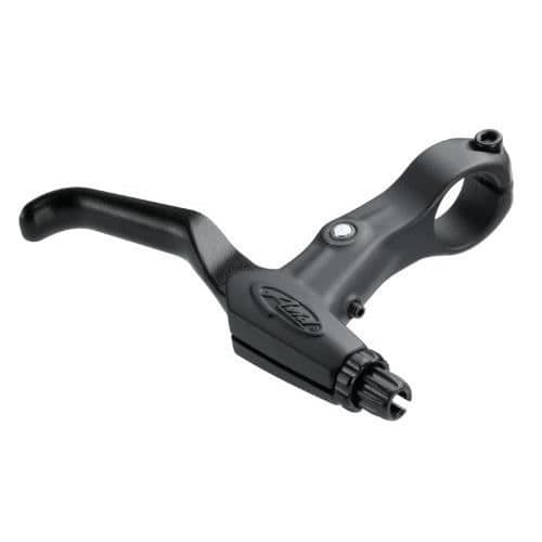Avid FR-5 cykelbromsspakssats (svart)