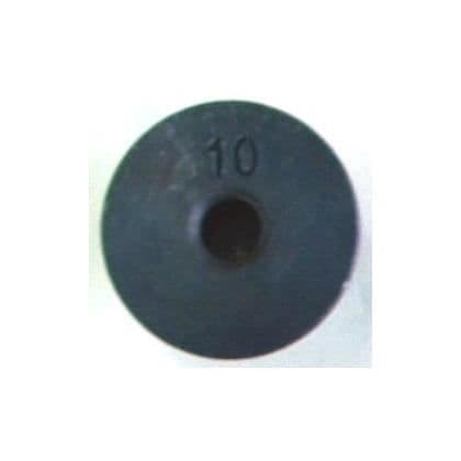 Bromsrör flare kit