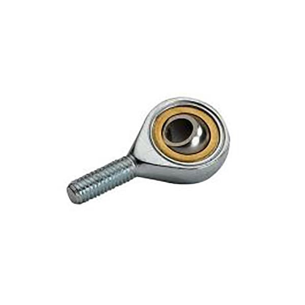 Ktm 54813055100 Bremseslangeguide Søvfarvet