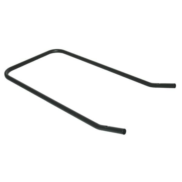Metabo Guide fäste