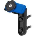 Miniatyrbild 1 av 4: Smartphonehållare QUAD LOCK broms/koppling huvudcylinder