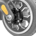 Miniatyrbild 4 av 4: Trumbroms fram till Dualtron Mini Minimotors Svart