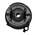 Miniatyrbild 1 av 4: Trumbroms fram till Dualtron Mini Minimotors Svart