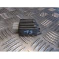 Miniatyrbild 3 av 3: regulator 4-polig skoter kinesisk 50 125 kinesisk gy6 139qmb 1e40qmb 152qmi cpi znen baotian generisk longjia keeway eurocka jmstar- USED