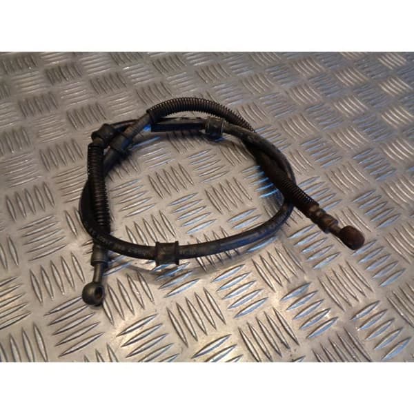bakre bromsslang Chinese quad motortek 168 mt 175- USED