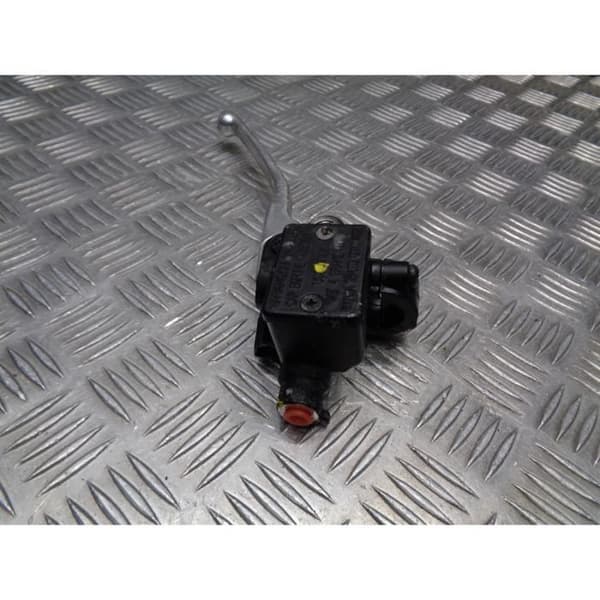frambroms huvudcylinder skoter piaggio 50 liberty 2 takt c42500 2009- USED