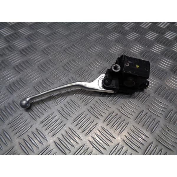 frambroms huvudcylinder skoter piaggio 50 liberty 2 takt c42500 2009- USED
