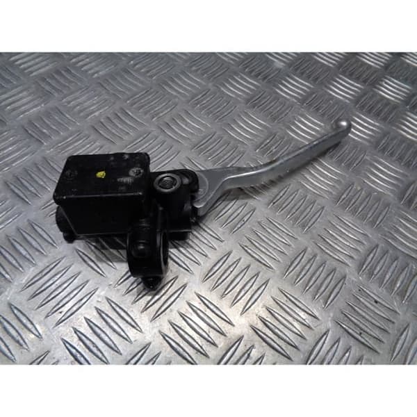 frambroms huvudcylinder skoter piaggio 50 liberty 2 takt c42500 2009- USED
