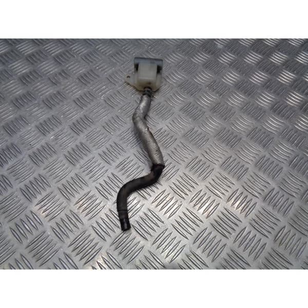 bakre huvudcylinderreservoar motorcykel suzuki 650 dr sp44a 1994- USED