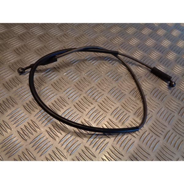 främre bromsslang motorcykel beta rr 50 sm racingbana mecaboite am6- USED