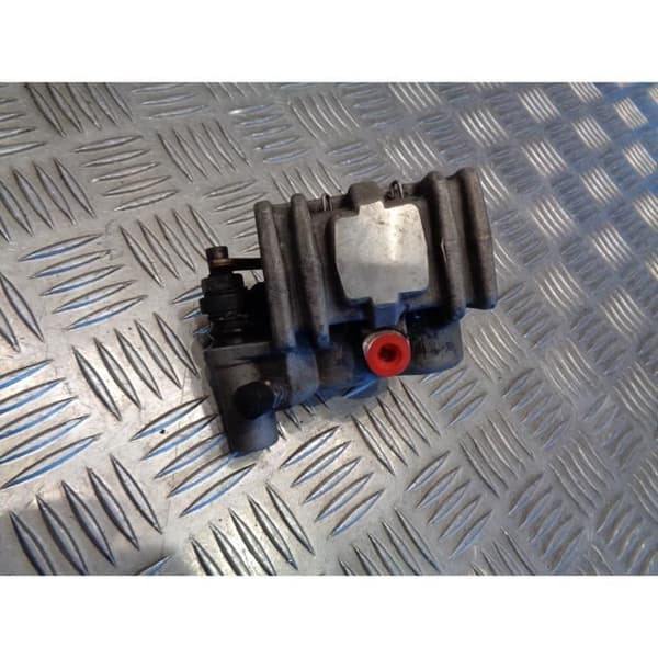 bromsok fram motorcykel derbi 125 senda baja sm supermotard sc2a1a 2006- USED