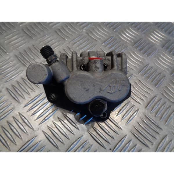 bromsok fram motorcykel derbi 125 senda baja sm supermotard sc2a1a 2006- USED