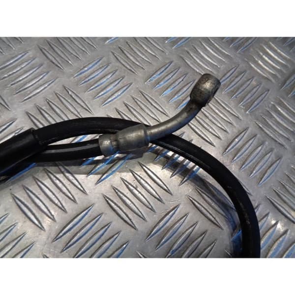 främre bromsslang skoter piaggio 50 liberty 2 takt c42500 2009- USED