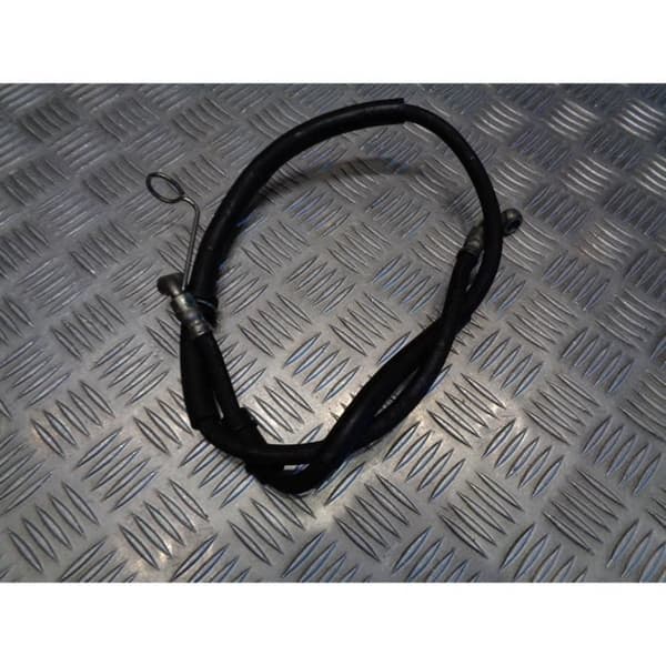 främre bromsslang skoter piaggio 50 liberty 2 takt c42500 2009- USED