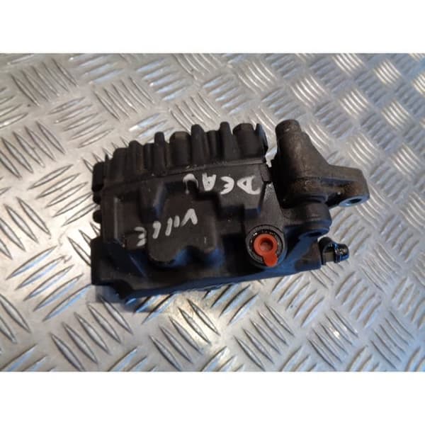 höger fram bromsok honda nt 650 v ntv deauville rc47- USED