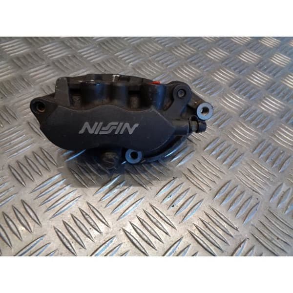 höger fram bromsok honda nt 650 v ntv deauville rc47- USED