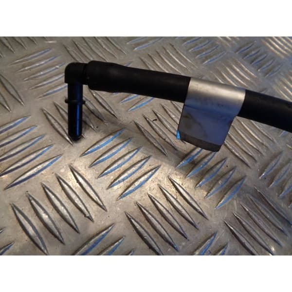 bensininsprutningsslang skoter gilera 125 nexus- USED