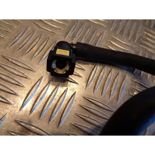 bensininsprutningsslang skoter gilera 125 nexus- USED