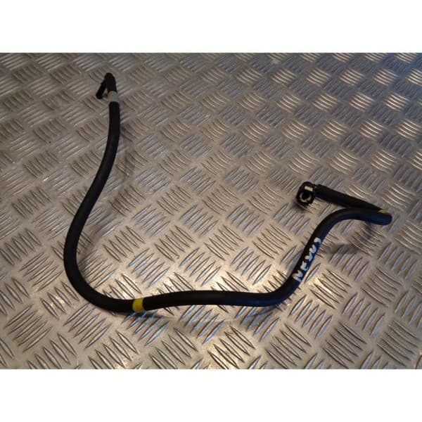 bensininsprutningsslang skoter gilera 125 nexus- USED