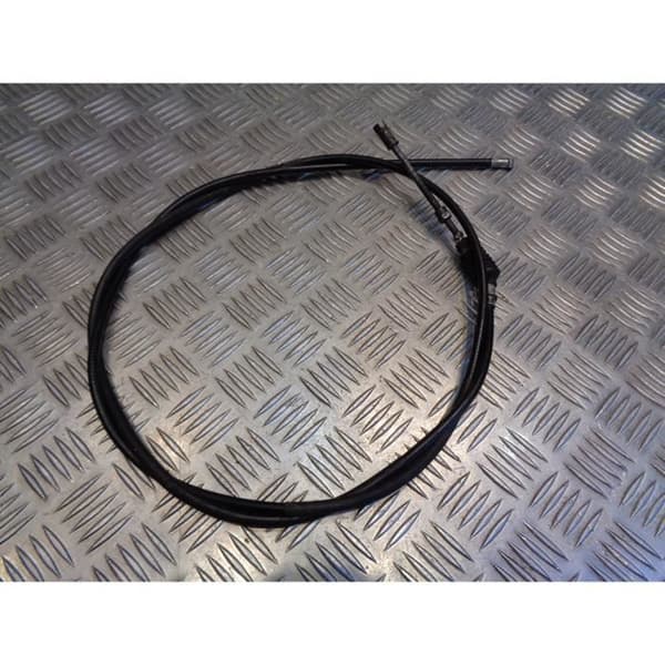 bakbromskabel skoter piaggio 50 zip 2 2009 - 15 lbmc25e 2 takt- USED
