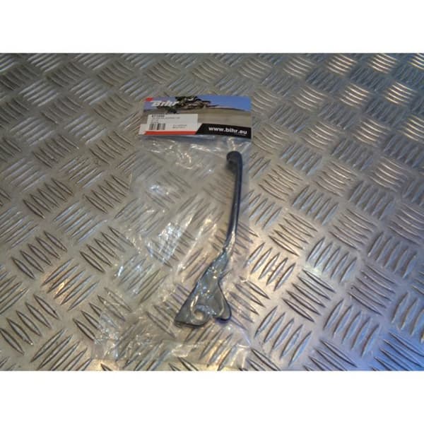 främre bromsspak höger handtag skoter piaggio 125 skipper hexagon 871090 bihr S11-50670B