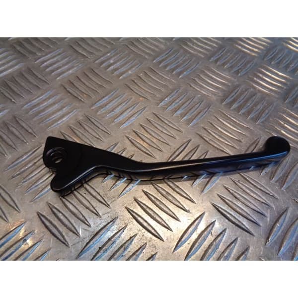 främre bromsspak höger handtag skoter piaggio 125 skipper hexagon 871090 bihr S11-50670B