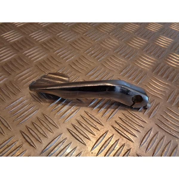 kickstart pedal stål skoter skoter mbk 50 booster nitro ovetto peugeot ludix trekker speedfight ...