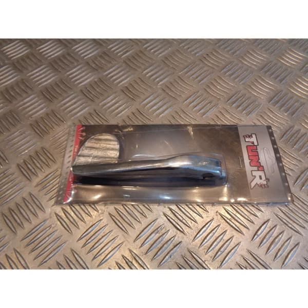 kickstart pedal stål skoter skoter mbk 50 booster nitro ovetto peugeot ludix trekker speedfight ...