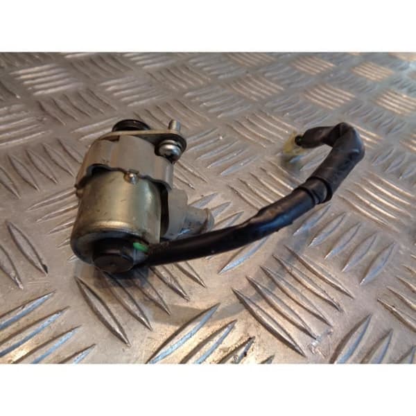 motorcykel luftmagnetventil yamaha 800 fz8 n522e 2010 - 16- USED