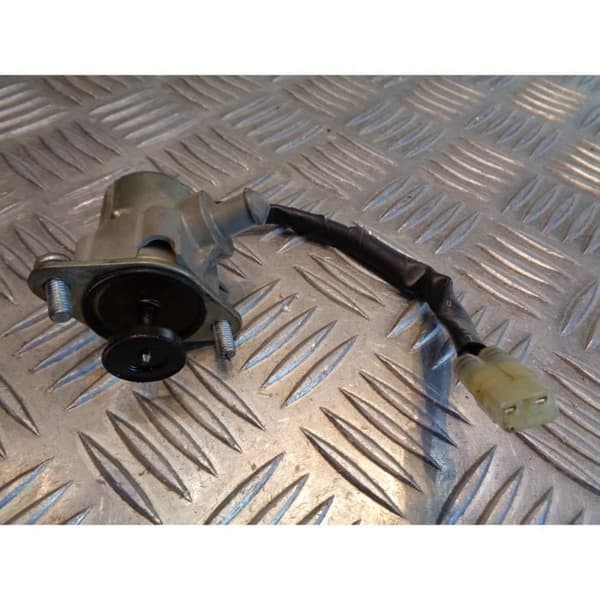 motorcykel luftmagnetventil yamaha 800 fz8 n522e 2010 - 16- USED