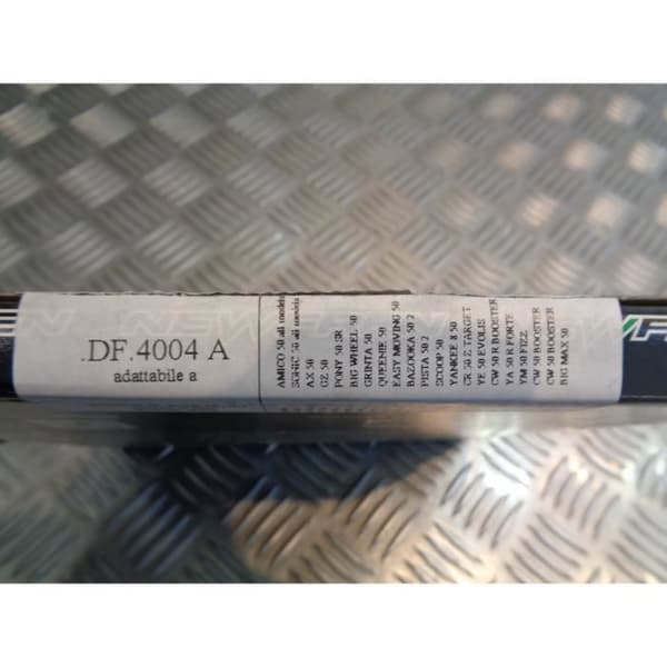 främre bromsskiva newfren df4004a skoter mbk 50 booster evoliz fizz bigmax zip ...