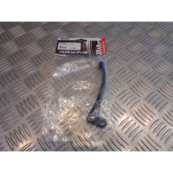 frambromsspak höger handtag skoter suzuki ay 50 100 katana ap ah adress ux zillion uc 125 epicuro hyosung bihr S11-50720B