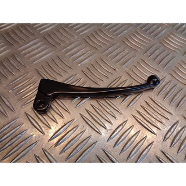 frambromsspak höger handtag skoter suzuki ay 50 100 katana ap ah adress ux zillion uc 125 epicuro hyosung bihr S11-50720B