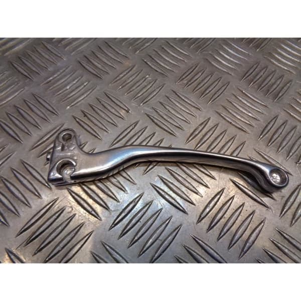 frambromsspak höger handtag aluminium skoter aprilia 50 amico S11-50040P bihr 871127