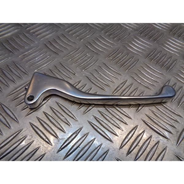 frambromsspak höger handtag aluminium skoter aprilia 50 amico S11-50040P bihr 871127