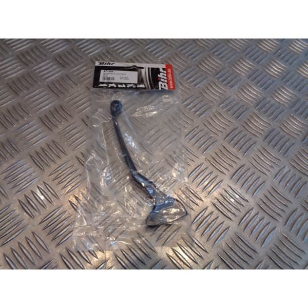bakbromsspak vänster handtag skoter piaggio 125 150 x8 gilera stalker ace bihr VIC71802 871253