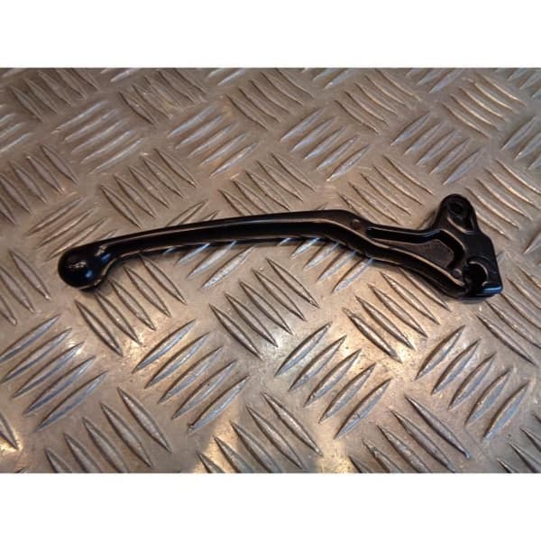 bakbromsspak vänster handtag skoter piaggio 125 150 x8 gilera stalker ace bihr VIC71802 871253