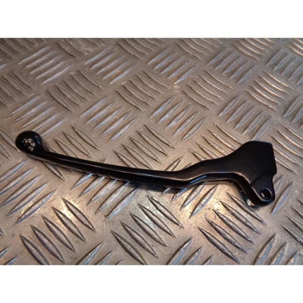bakbromsspak vänster handtag skoter piaggio 125 150 x8 gilera stalker ace bihr VIC71802 871253