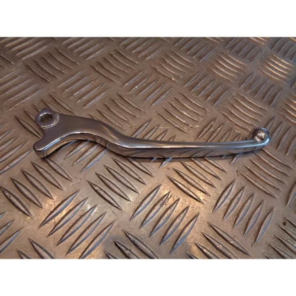 vänster höger spak bromshandtag skoter piaggio 125 300 beverly carnaby v delar 792B-1 bihr 75001