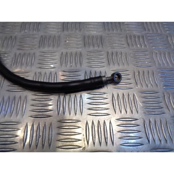 motorcykel främre bromsslang yamaha tdm 850 3vd- USED