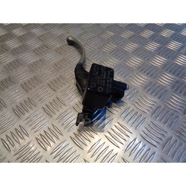 främre broms huvudcylinder skoter honda fes 125 pantheon 4 takt jf12a 2003 - 2007- USED