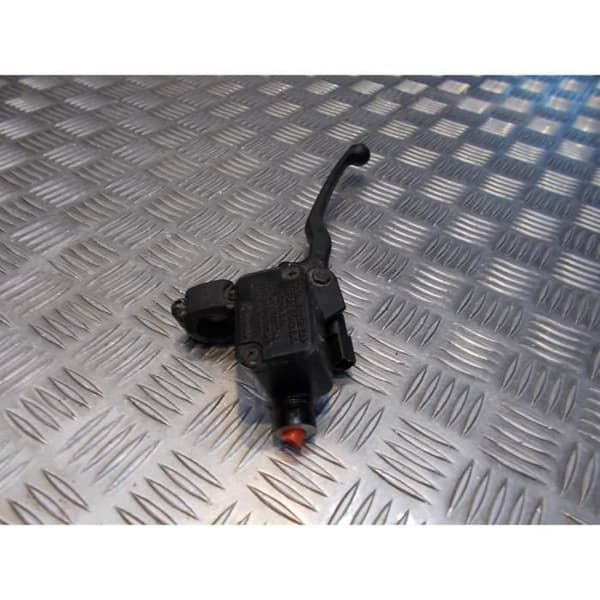bakbroms huvudcylinder skoter piaggio 500 x9 evolution zapm27- USED