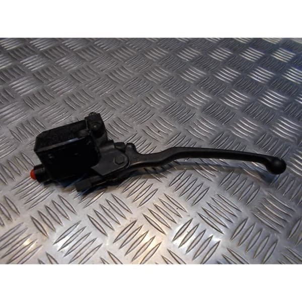 bakbroms huvudcylinder skoter piaggio 500 x9 evolution zapm27- USED