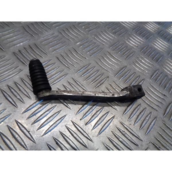 motorcykel hastighetsväljare suzuki gs 500 e gse gm51a- USED