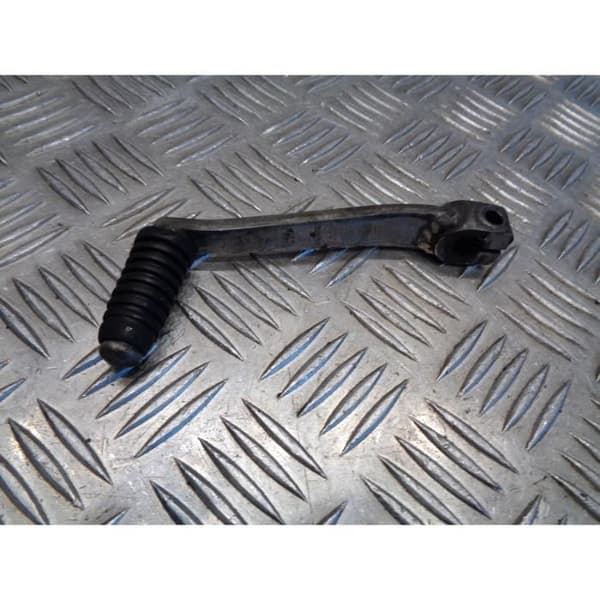 motorcykel hastighetsväljare suzuki gs 500 e gse gm51a- USED