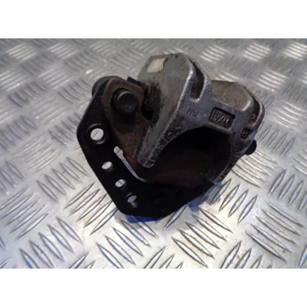 främre bromsok motorcykel kawasaki en 450 ltd en450a- USED