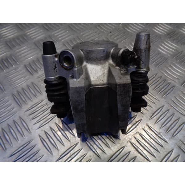 främre bromsok motorcykel kawasaki en 450 ltd en450a- USED