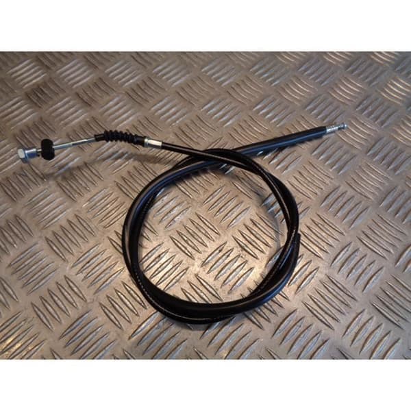 frambromskabel skoter mbk 50 booster yamaha bws
