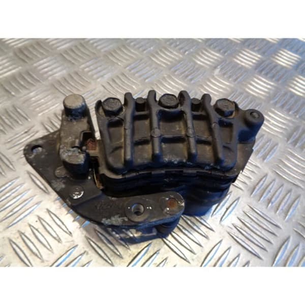 fram höger bromsok motorcykel honda cbr 1100 xx sc35- USED