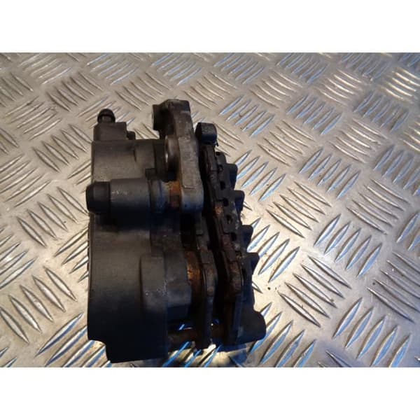fram höger bromsok motorcykel honda cbr 1100 xx sc35- USED